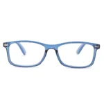 Dummy Product 7 - Image 2