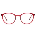 Dummy Product 7 - Image 4