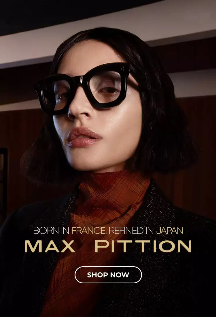 imgi_48_max_pittion_1_2c4bbc5d-397f-438e-ad50-fd29c2c1276b