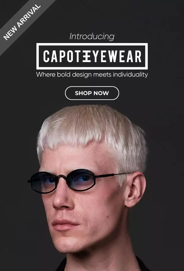 imgi_57_Capote_banner_1_adapt