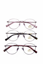 LE6553 - Image 2